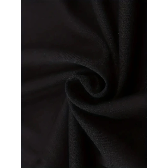 MARSiLYAN- Erkekler Için PERFECTLY Günlük Tişört