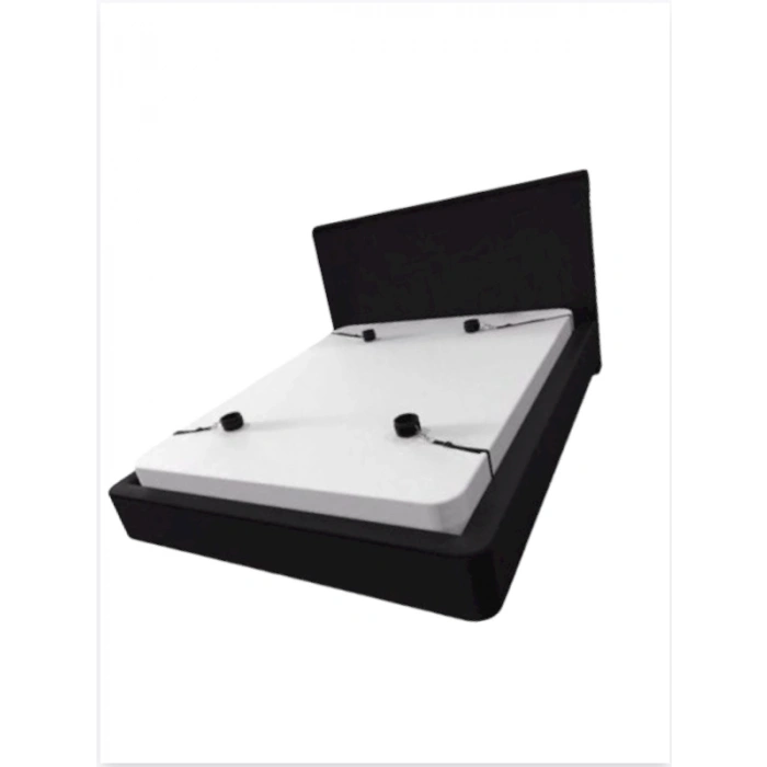 MARSiLYAN-  Fantazi El Ayak Ve Yatak Bağlama Seti TG275424