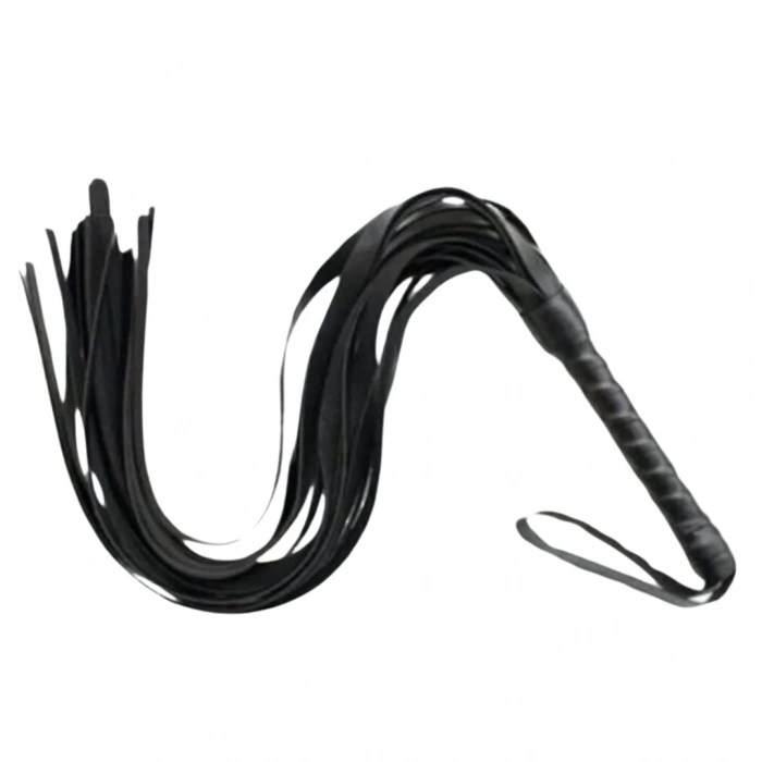 MARSiLYAN-  Fantezi Seks Kırbacı TG275366