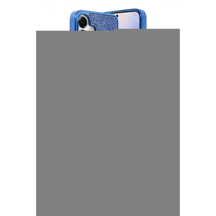 MARSİLYAN™- Galaxy S24 Kılıf Eksen Çizgi - Siyah Polymer Nano Ekran Koruyucu + Bilvis Titan Kamera Lens - DNMR