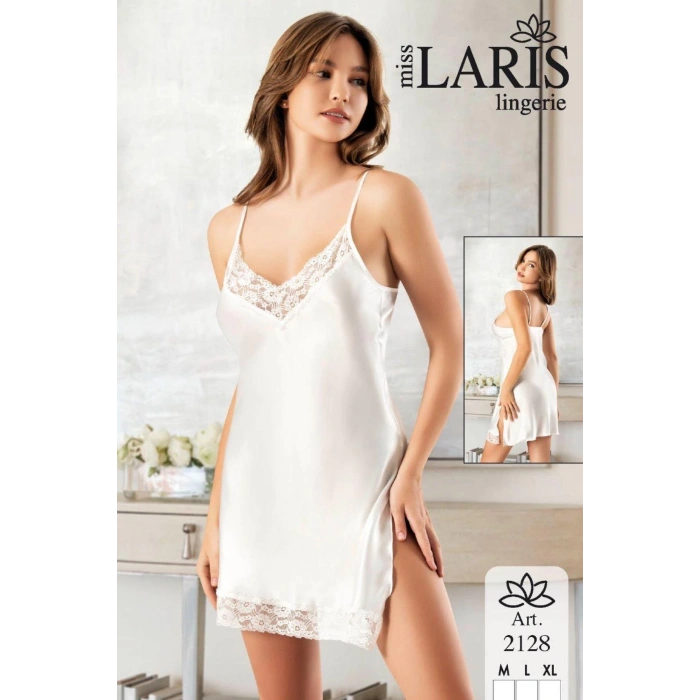 MARSiLYAN- GECELİK KADIN 2128