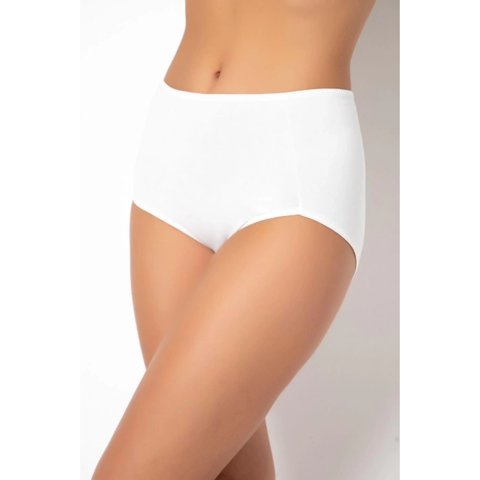 MARSiLYAN- HIPSTER KADIN  913