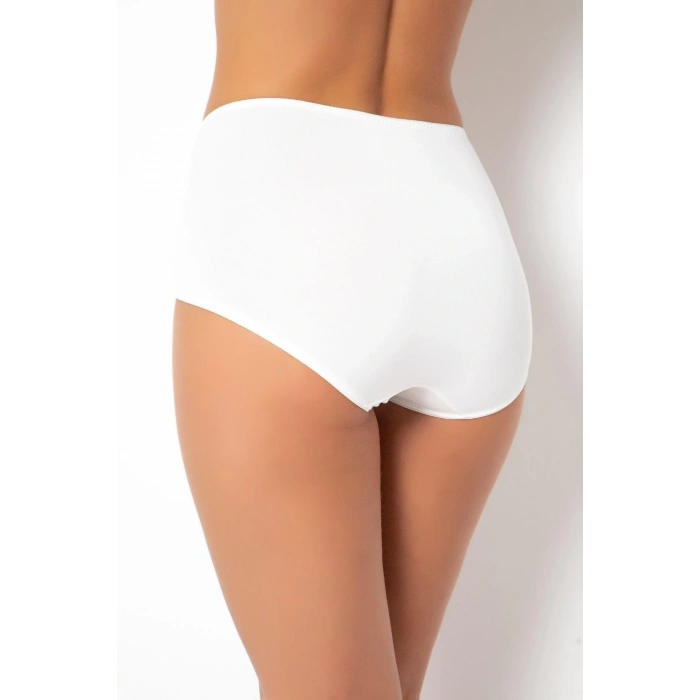 MARSiLYAN- HIPSTER KADIN  913