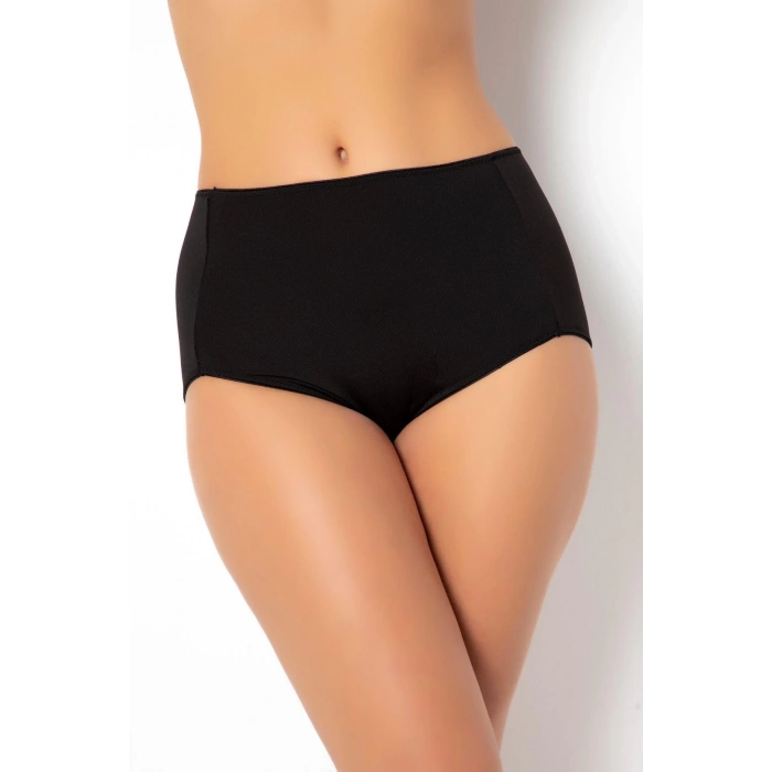 MARSiLYAN- HIPSTER KADIN  913