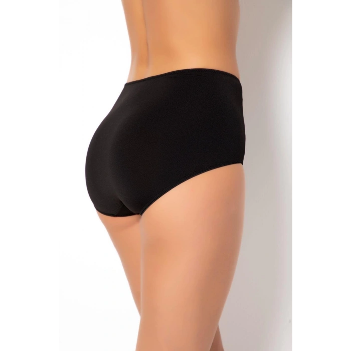 MARSiLYAN- HIPSTER KADIN  913