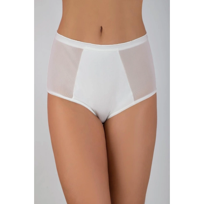 MARSiLYAN- HİPSTER KADIN  922