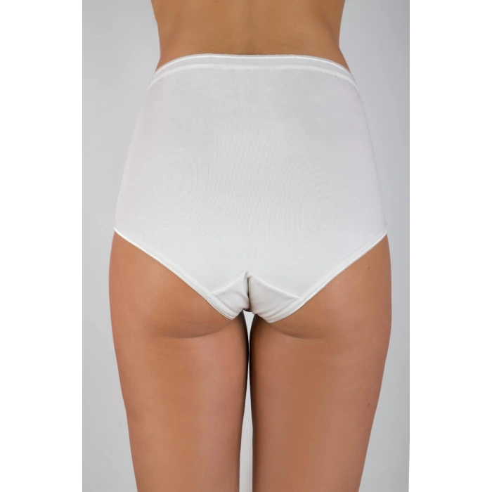 MARSiLYAN- HİPSTER KADIN  922