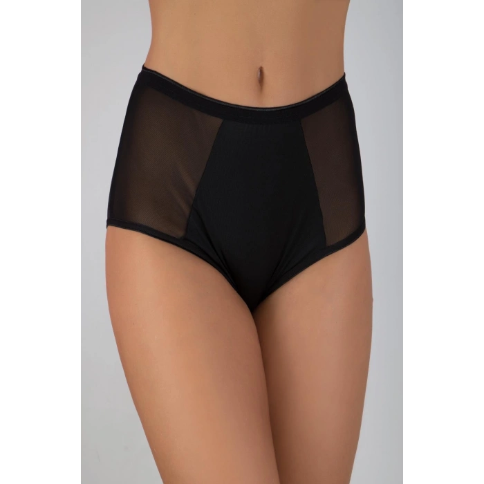 MARSiLYAN- HİPSTER KADIN  922