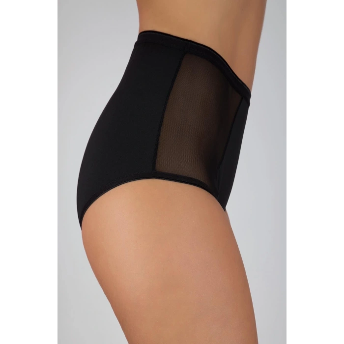 MARSiLYAN- HİPSTER KADIN  922