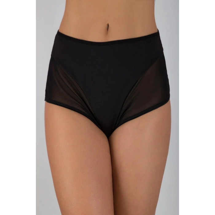 MARSiLYAN- HİPSTER KADIN  924