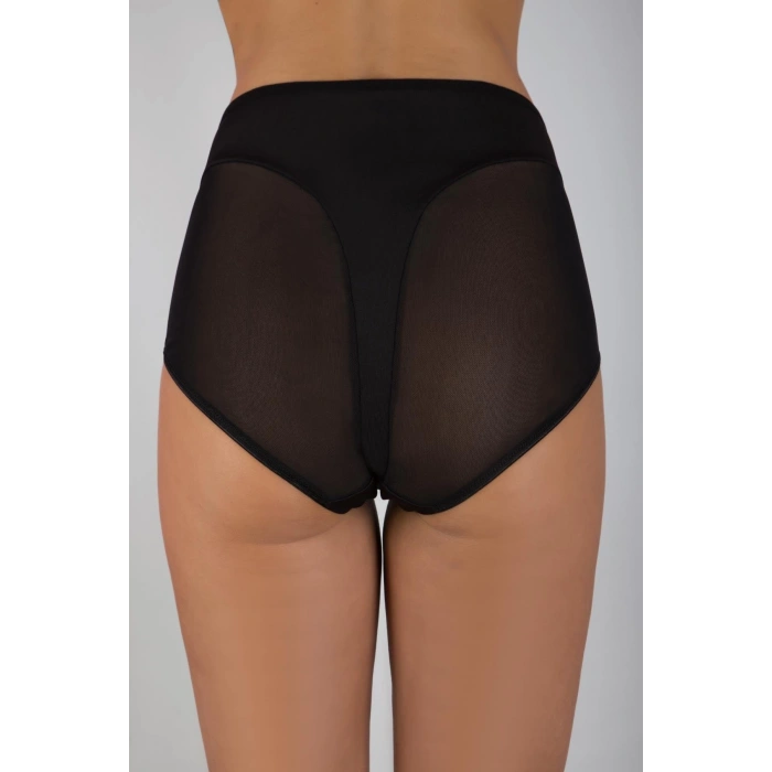 MARSiLYAN- HİPSTER KADIN  924