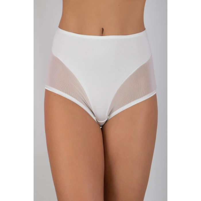 MARSiLYAN- HİPSTER KADIN  924