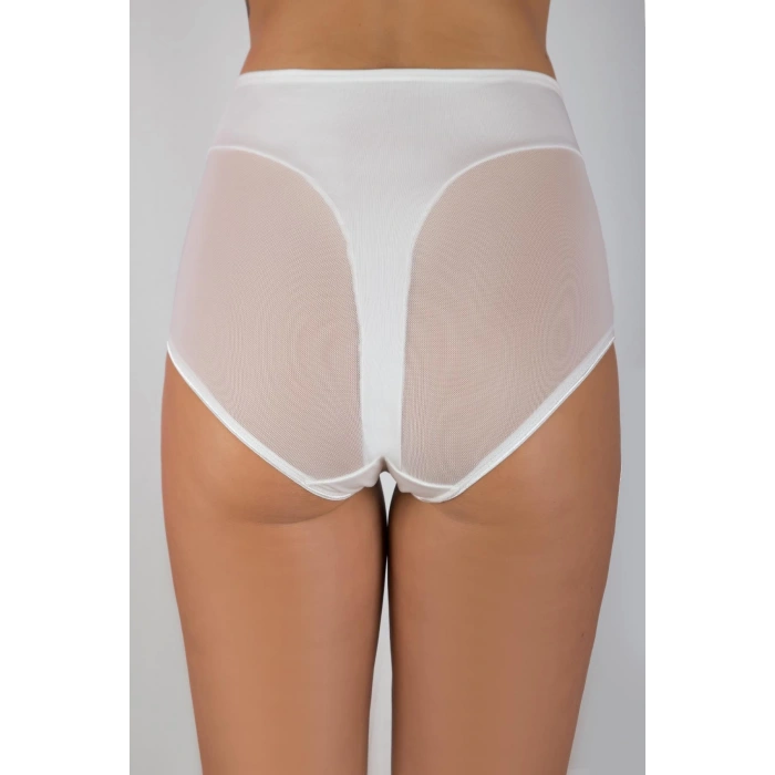 MARSiLYAN- HİPSTER KADIN  924