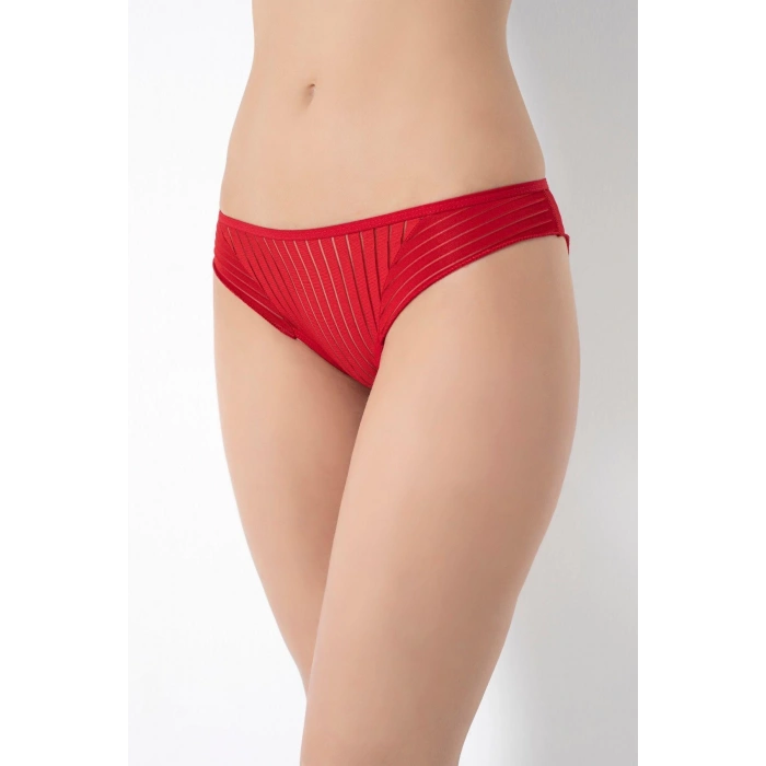 MARSiLYAN- HİPSTER KADIN  935