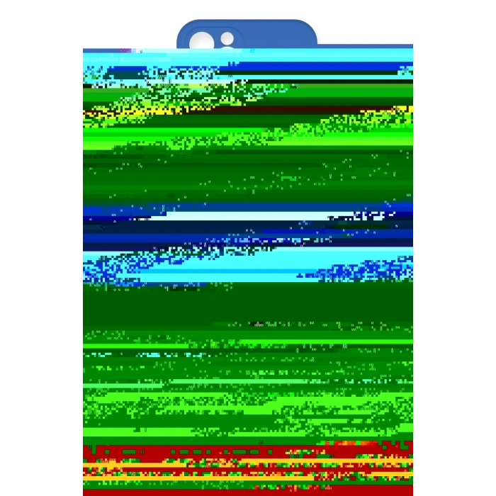 MARSİLYAN™- iPhone 12 Pro Max Kılıf Ahenk Serisi - Siyah 5D Eko Cam Ekran Koruyucu + Renkli Kamera Lens Koruma Cam - YL