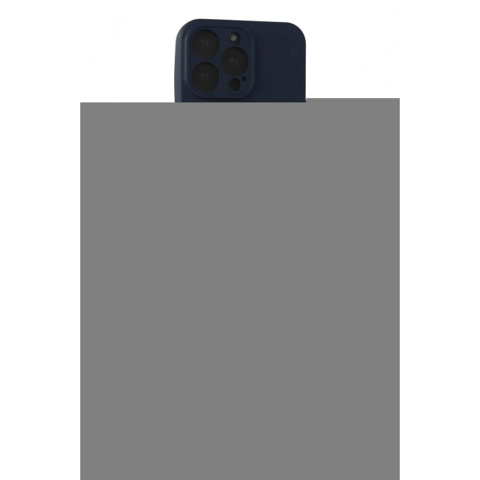 MARSİLYAN™- iPhone 14 Pro Max Kılıf Vadi Çizgi Prime - Siyah Bilvis 5in1 3D Magic Cam Ekran Koruyucu + Bilvis Titan Kamera Lens - SH