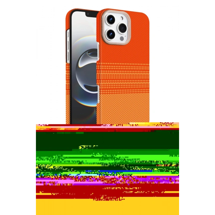 MARSİLYAN™- iPhone 16 Pro Max Kılıf Doruk Serisi - Siyah Bilvis 3X AR HD Cam Ekran Koruyucu + Bilvis Titan Kamera Lens - GS