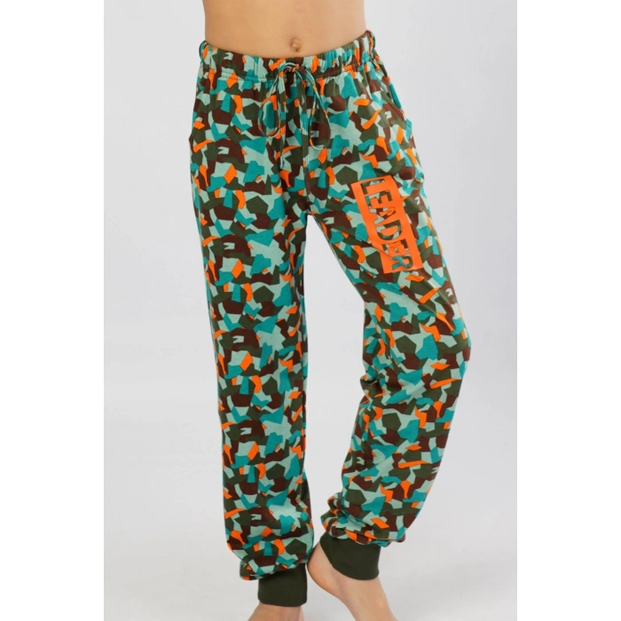 MARSiLYAN- K104393 VİENETTA KIDS