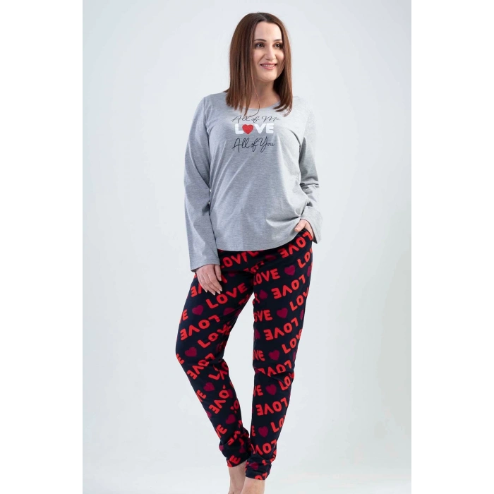 MARSiLYAN- K201076 VİENETTA