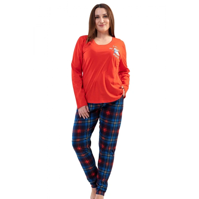 MARSiLYAN- K201093 VİENETTA