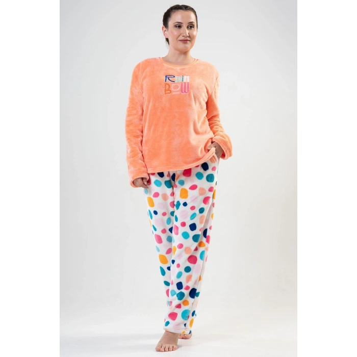 MARSiLYAN- K202110 VİENETTA SOFT&PURE