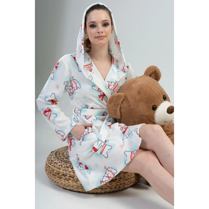 MARSiLYAN- K203038 VİENETTA
