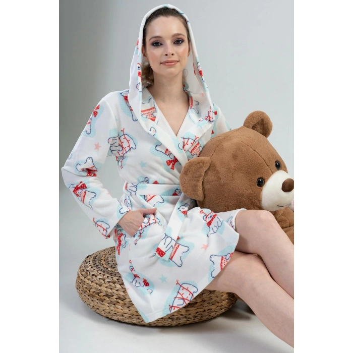 MARSiLYAN- K203038 VİENETTA