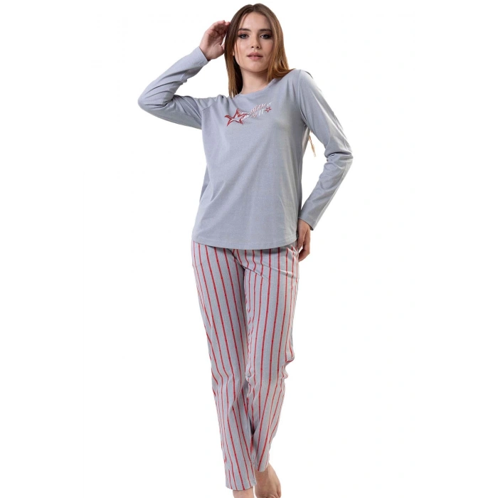 MARSiLYAN- K203148 VİENETTA