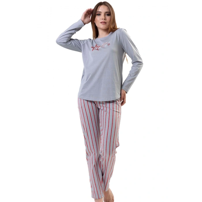 MARSiLYAN- K203148 VİENETTA