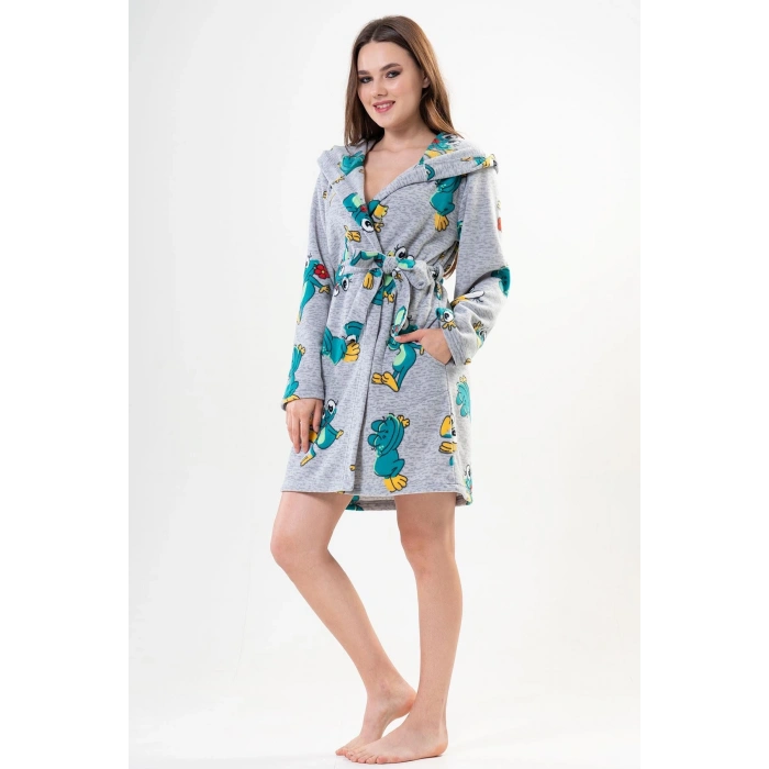 MARSiLYAN- K203187 VİENETTA