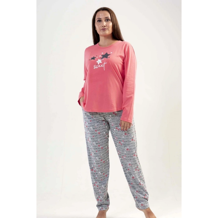 MARSiLYAN- K204179 VİENETTA