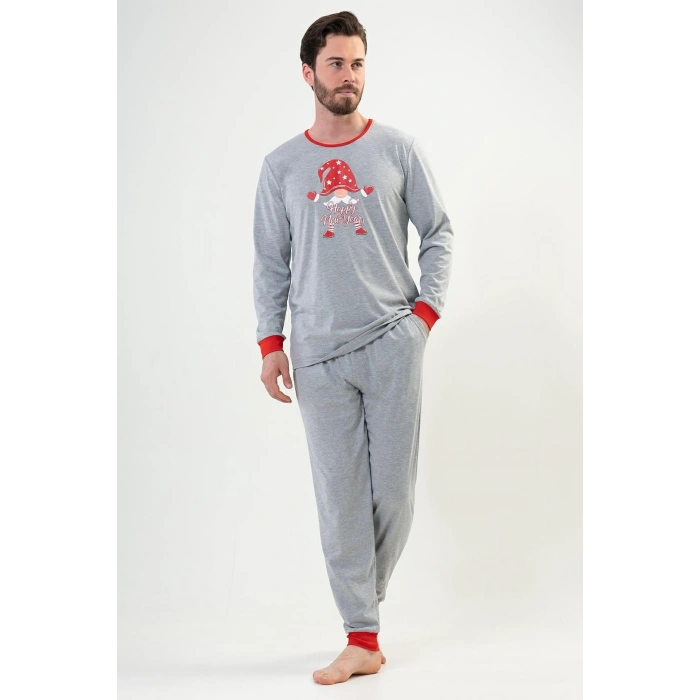 MARSiLYAN- K204192 VİENETTA