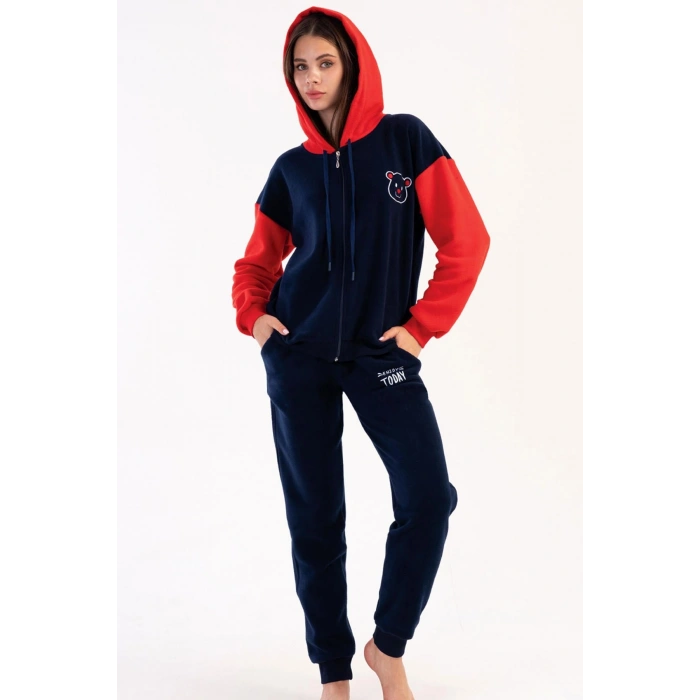 MARSiLYAN- K303053 VİENETTA