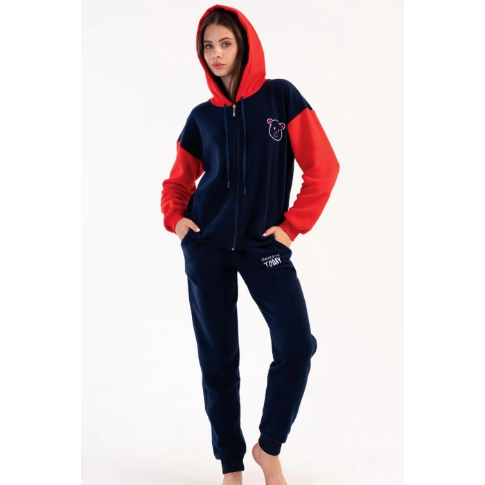 MARSiLYAN- K303053 VİENETTA