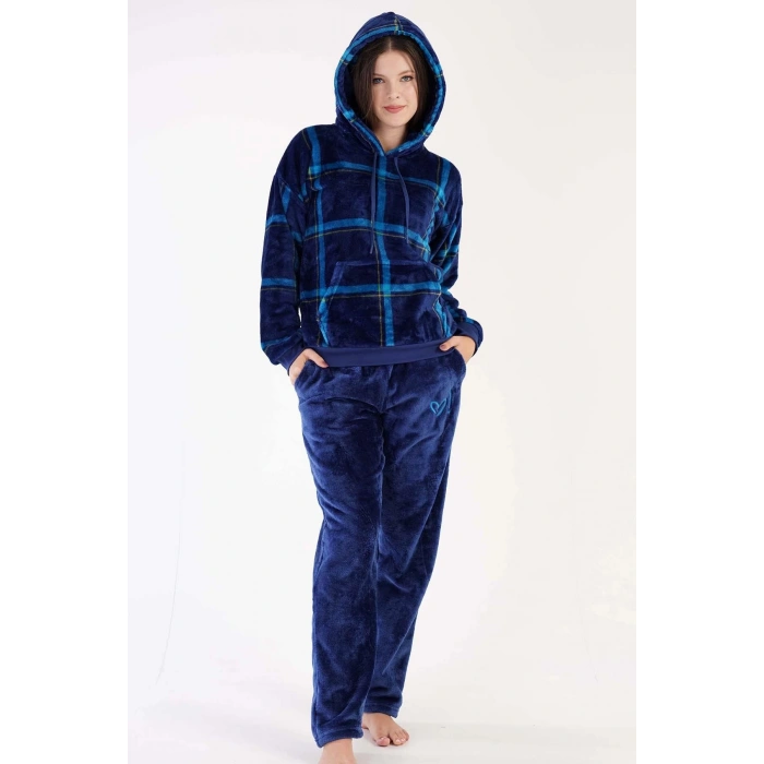 MARSiLYAN- K303088 VİENETTA SOFT PURE