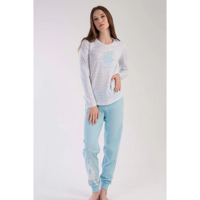 MARSiLYAN- K303123 VİENETTA