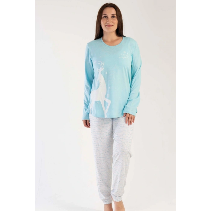 MARSiLYAN- K303126 VİENETTA