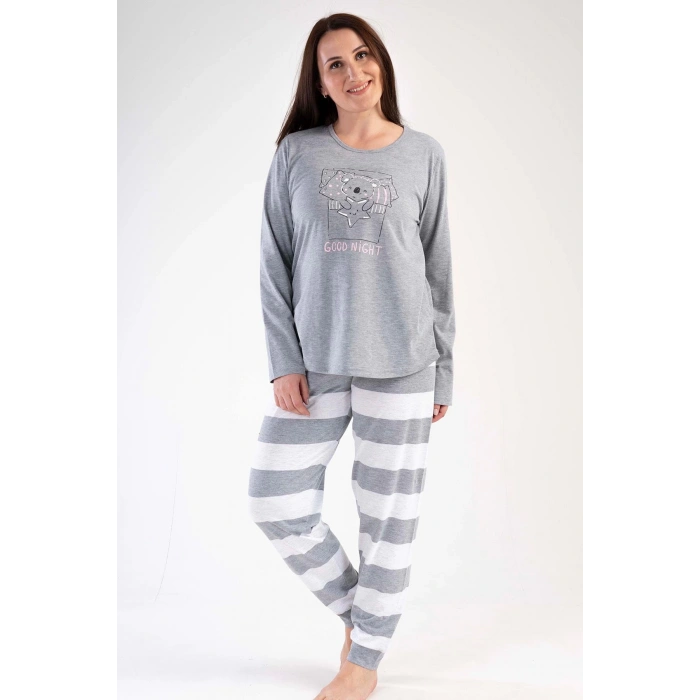 MARSiLYAN- K303154 VİENETTA