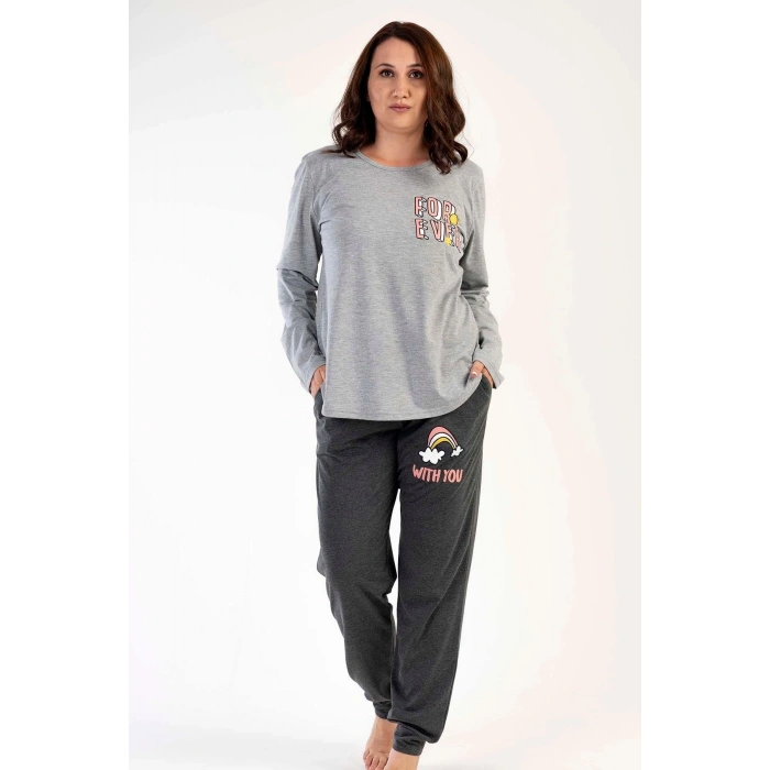 MARSiLYAN- K303279 VİENETTA