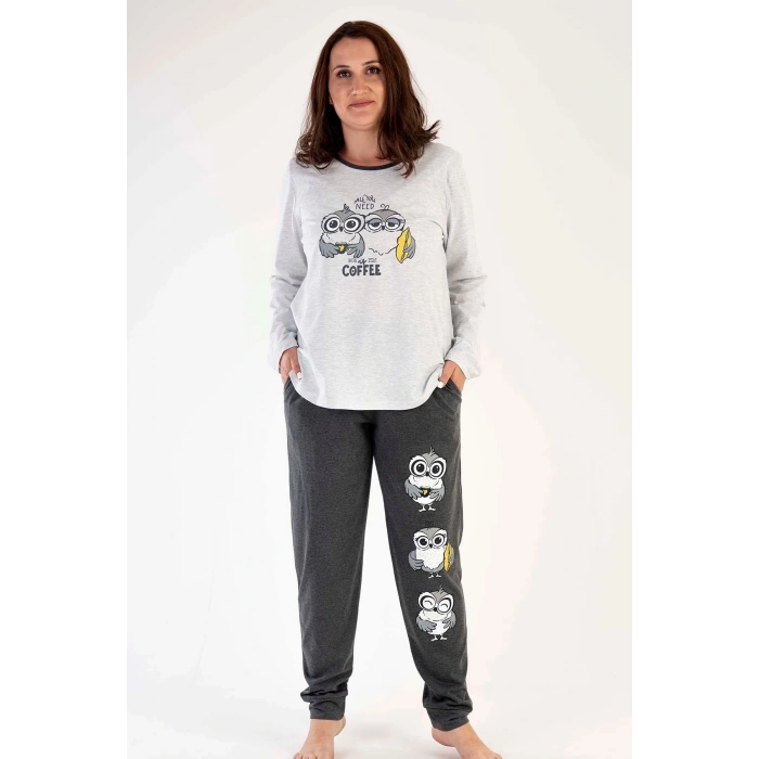 MARSiLYAN- K303282 VİENETTA