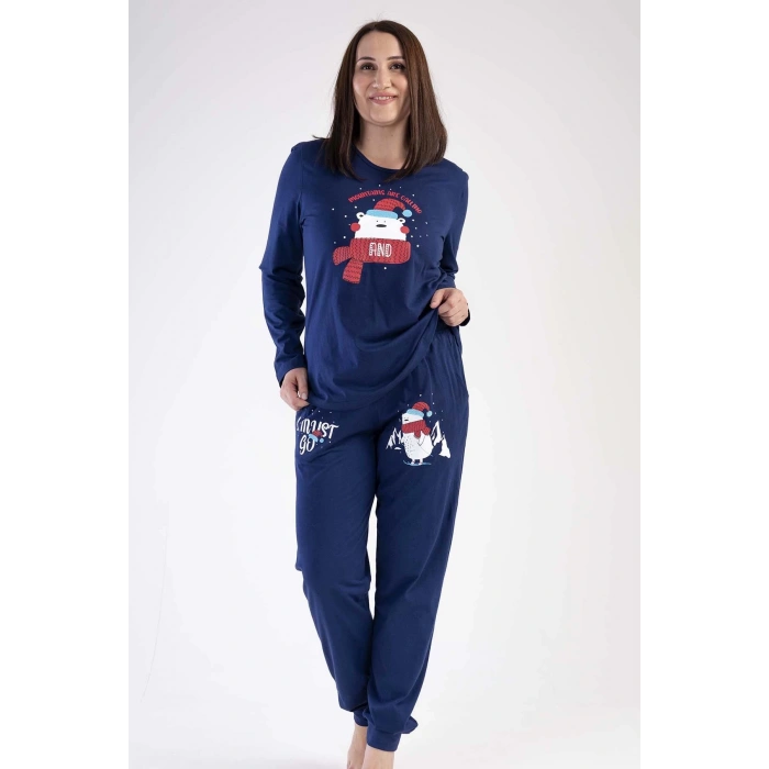 MARSiLYAN- K303287 VİENETTA