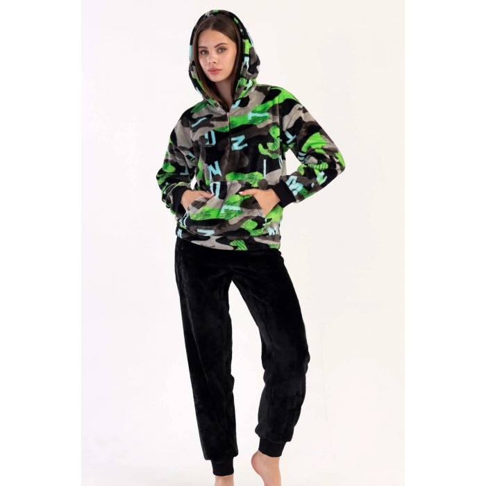 MARSiLYAN- K304078-VİENETTA