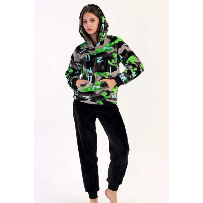 MARSiLYAN- K304078-VİENETTA