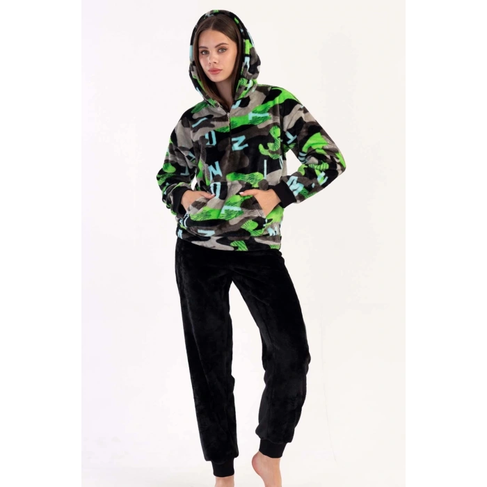 MARSiLYAN- K304078-VİENETTA