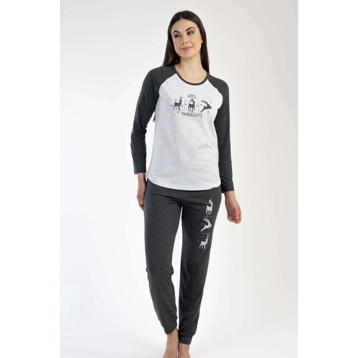 MARSiLYAN- K304101 VİENETTA