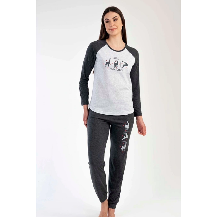 MARSiLYAN- K304101 VİENETTA