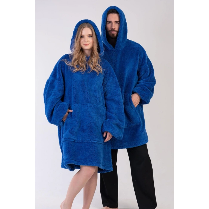 MARSiLYAN- K305228 VİENETTA SOFT PURE PANÇO KADIN
