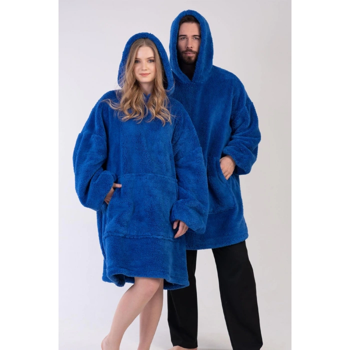 MARSiLYAN- K305228 VİENETTA SOFT PURE PANÇO KADIN