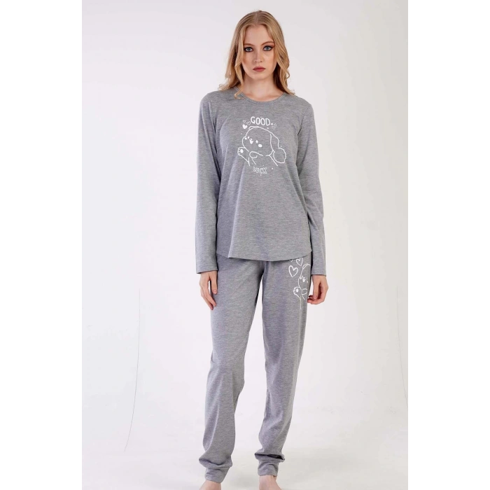 MARSiLYAN- K306043 VİENETTA