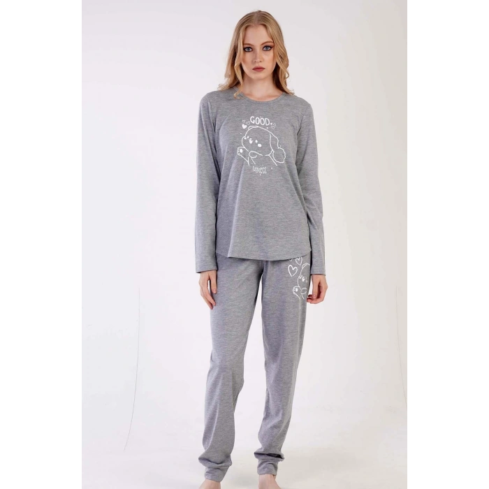 MARSiLYAN- K306043 VİENETTA
